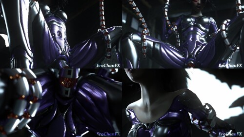 Alita_Erochanfx-01_nsfwwaifu.jpeg