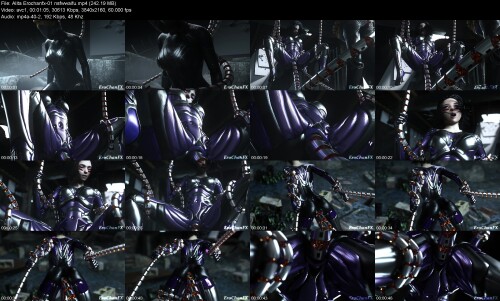 Alita_Erochanfx-01_nsfwwaifu93f51719bd245f34.jpeg