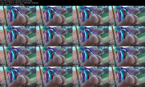 Allie_Fpsblyck-01_nsfwwaifucaacd25d3c56e242.jpeg