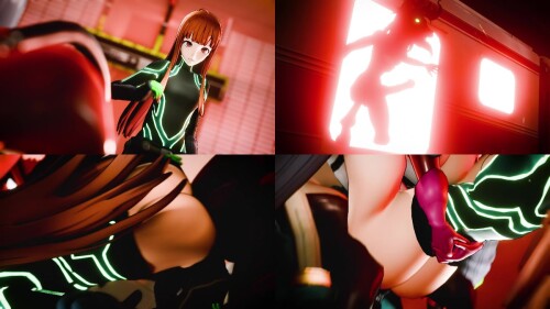 Ann-Futaba_Amateurthrowaway-01_MONSTER_nsfwwaifu.jpeg