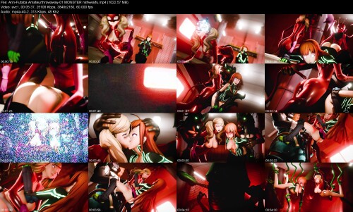 Ann-Futaba_Amateurthrowaway-01_MONSTER_nsfwwaifu1a842e94b0973b45.jpeg