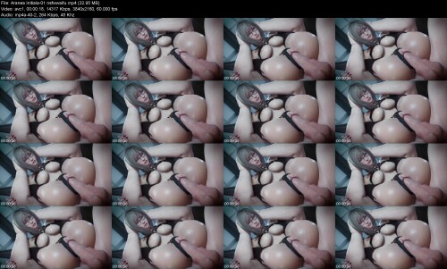 Aranea_Initiala-01_nsfwwaifu652c1a0ce03bcb2e.jpeg