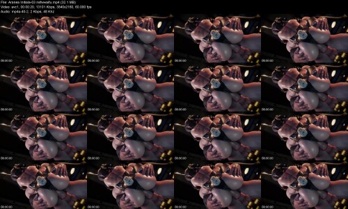 Aranea_Initiala-03_nsfwwaifuf379a1d3b4ecf04a.jpeg