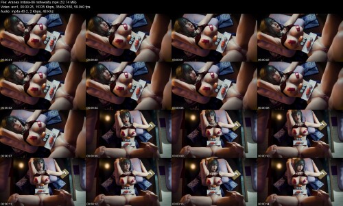 Aranea_Initiala-06_nsfwwaifuccacb2a7a52f24e0.jpeg