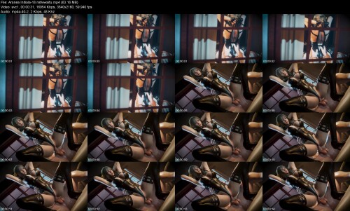 Aranea_Initiala-18_nsfwwaifuc3f0217e87b81d4f.jpeg