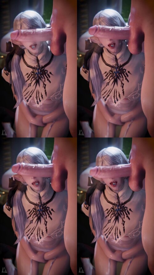 Aroma_Initiala-01_nsfwwaifu.jpeg