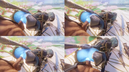 Ash_Dzooworks-01_nsfwwaifu.jpeg