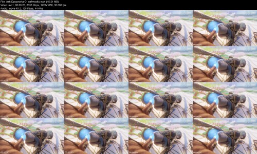 Ash_Dzooworks-01_nsfwwaifu3c6bf5dd36d5a90b.jpeg