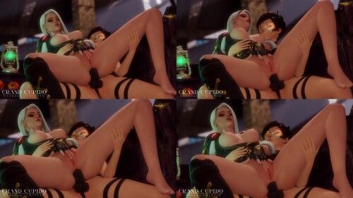 Ashe-Tracer_Grandcupido-01_nsfwwaifu.jpeg