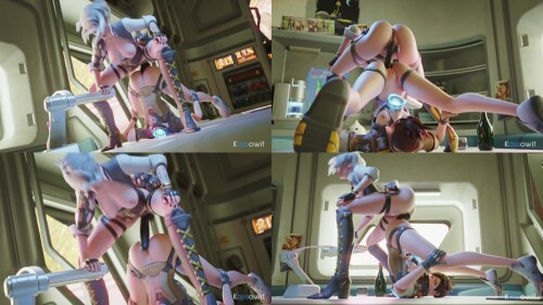Ashe-Tracer_Kassowit-01_FUTA_nsfwwaifu.jpeg