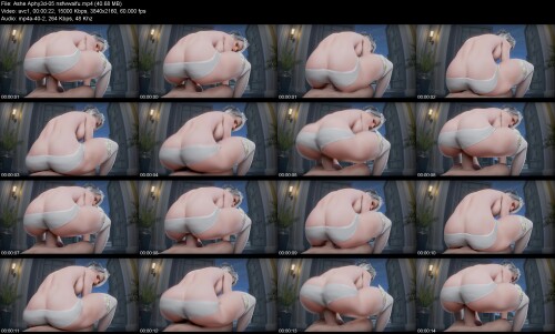 Ashe_Aphy3d-05_nsfwwaifuc61f86523a50297c.jpeg