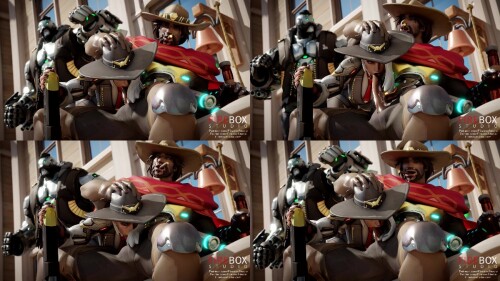 Ashe_Fireboxstudio-01_nsfwwaifu.jpeg
