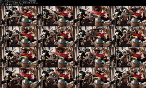 Ashe_Fireboxstudio-01_nsfwwaifu1f5cfbd1c675a1c0.jpeg
