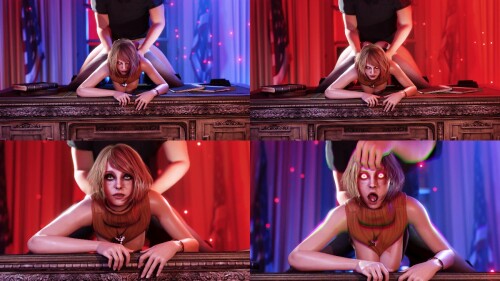 Ashley_Amateurthrowaway-01_MONSTER_nsfwwaifu.jpeg