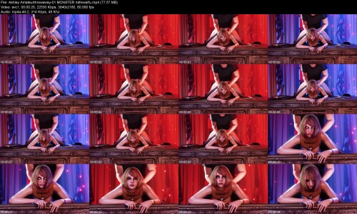 Ashley_Amateurthrowaway-01_MONSTER_nsfwwaifu497581109afed0b3.jpeg