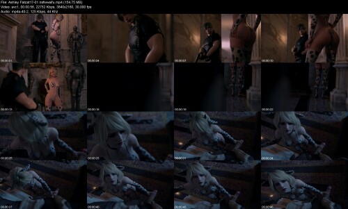 Ashley_Fatcat17-01_nsfwwaifuf4f83ab8b60f953f.jpeg