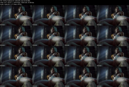 Ashley_Fpsblyck-01_nsfwwaifua9acea1575fdc8b4.jpeg