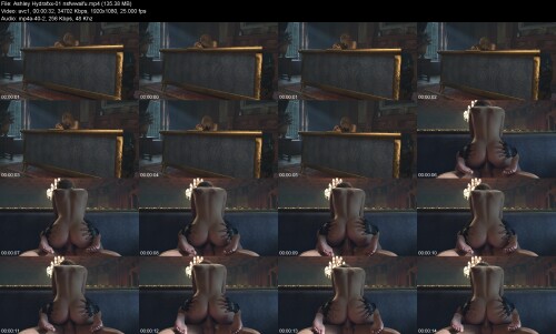 Ashley_Hydrafxx-01_nsfwwaifu3dfca755864bd716.jpeg