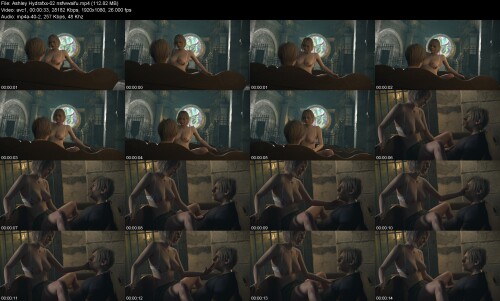 Ashley_Hydrafxx-02_nsfwwaifu9debd14cc66aebd1.jpeg