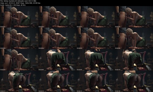 Ashley_Hydrafxx-04_nsfwwaifu319444ce28e506c8.jpeg