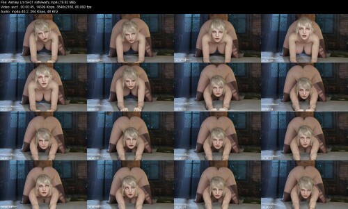 Ashley_Lm19-01_nsfwwaifufdba8901a7856b45.jpeg