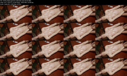 Ashley_Madruga3d-03_nsfwwaifu193067e3edef1255.jpeg