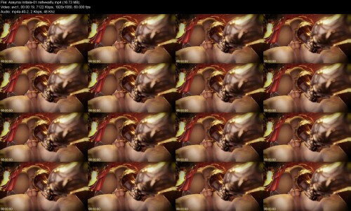 Azeyma_Initiala-01_nsfwwaifub560de437147e6b8.jpeg