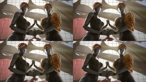 Ballerina_Fatcat17-01_nsfwwaifu.jpeg