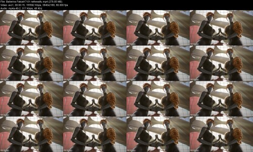 Ballerina_Fatcat17-01_nsfwwaifub59b7b4971b97cf4.jpeg