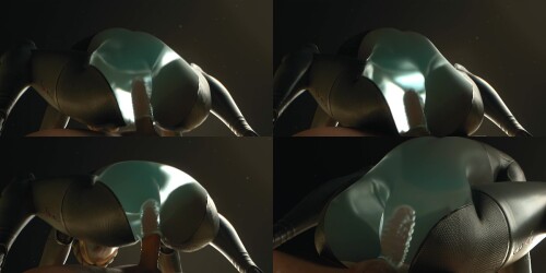 Ballerina_Hydrafxx-01v2_XRAY_nsfwwaifu.jpeg