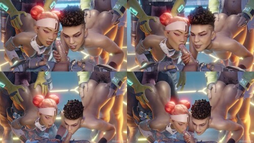 Bangalore-Lifeline_Dzooworks-01_nsfwwaifu.jpeg
