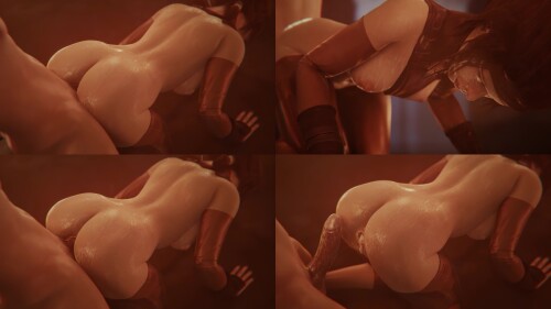 Bastila_Idemi-01_nsfwwaifu.jpeg