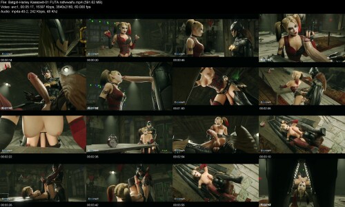 Batgirl-Harley_Kassowit-01_FUTA_nsfwwaifu0ec0cfeac13e3160.jpeg