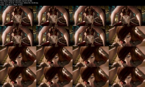 Beatrix_Initiala-02_nsfwwaifua21d2c4202fea2ce.jpeg