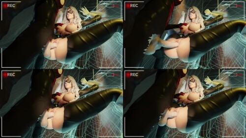 Blackcat_Aanix-01_nsfwwaifu.jpeg