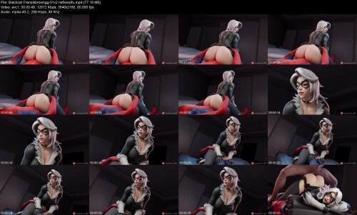 Blackcat_Francisbrowngg-01v2_nsfwwaifuab765d90c4a33c14.jpeg