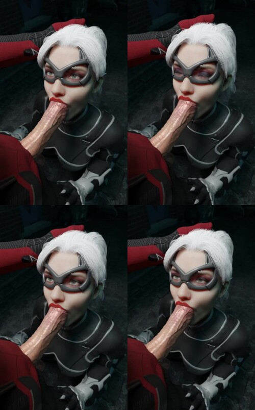 Blackcat_Honta-01_nsfwwaifu.jpeg