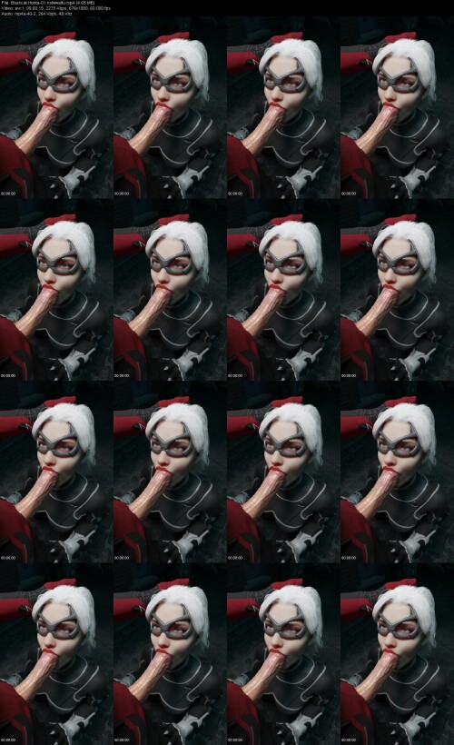 Blackcat_Honta-01_nsfwwaifu1aa734ff793ad339.jpeg