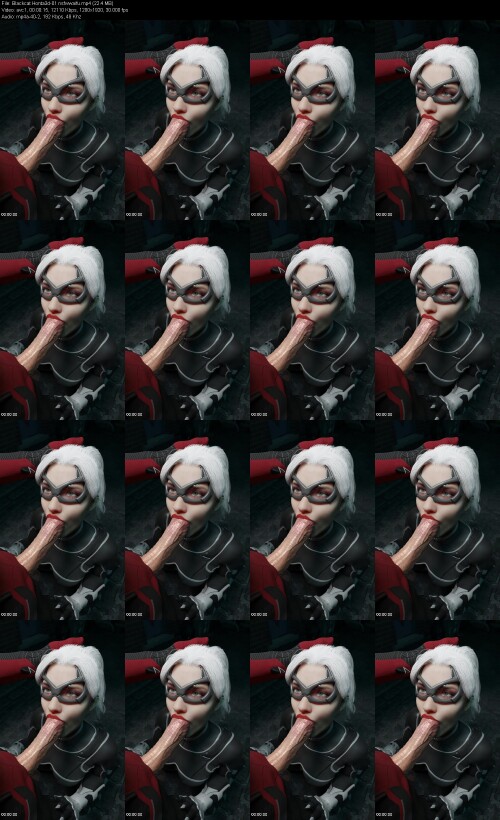 Blackcat_Honta3d-01_nsfwwaifuc3fe984acfd59a7e.jpeg