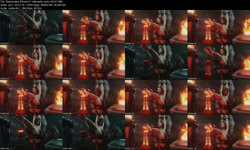 Blackwidow_Elklord-01_nsfwwaifuac689cd18ad550a0.jpeg
