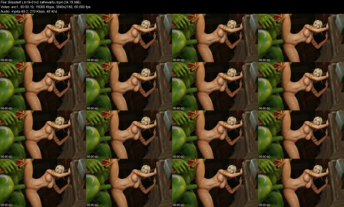 Bloodelf_Lm19-01v2_nsfwwaifu1ae1bd2e1906e949.jpeg