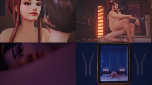 Brigitte-Tracer_Baronstrap-01_nsfwwaifu.jpeg