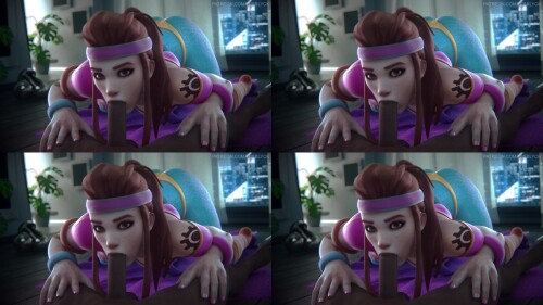Brigitte_Fpsblyck-01_nsfwwaifu.jpeg