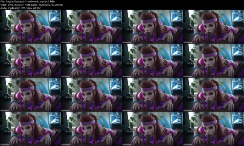 Brigitte_Fpsblyck-01_nsfwwaifu4815684c81a4a4f9.jpeg