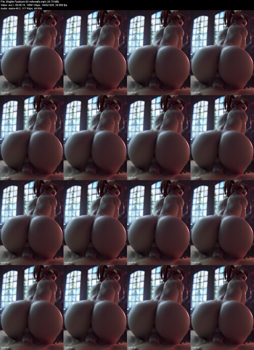 Brigitte_Fpsblyck-02_nsfwwaifu323041210f22dced.jpeg