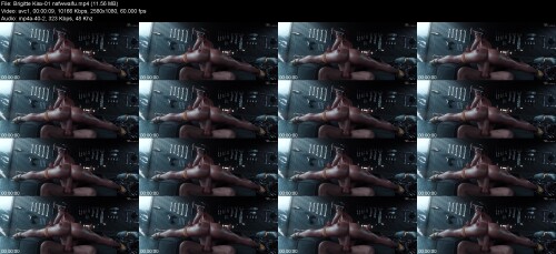 Brigitte_Kisx-01_nsfwwaifudc9cf3d33a3ddc91.jpeg