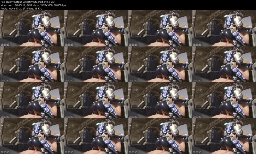 Bunny_Estgut-02_nsfwwaifu54e0504308df463b.jpeg