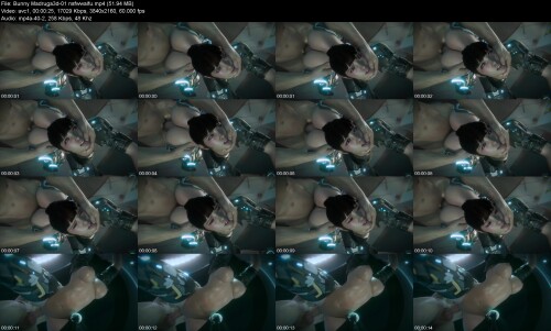 Bunny_Madruga3d-01_nsfwwaifued16433c78c009a1.jpeg