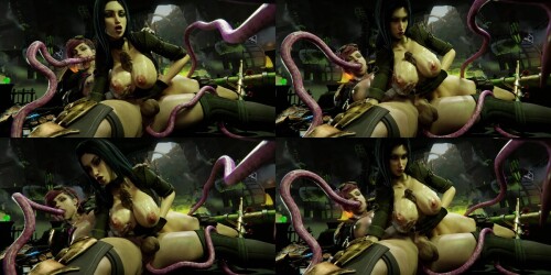 Caitlyn_Chikipiko-01_nsfwwaifu.jpeg