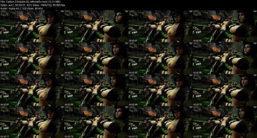 Caitlyn_Chikipiko-02_nsfwwaifu9d90ddc0d950cff2.jpeg
